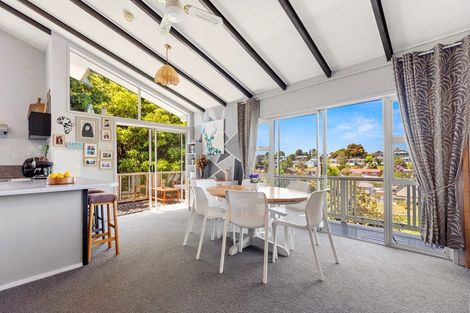 Photo of property in 46a Greerton Road, Gate Pa, Tauranga, 3112