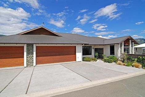 Photo of property in 4 Ken Wadsworth Way, Stoke, Nelson, 7011