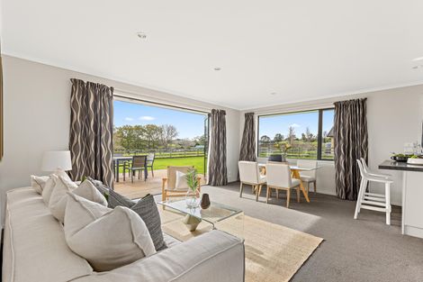 Photo of property in 163 Sandspit Road, Warkworth, 0982