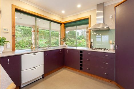 Photo of property in 735 Paterangi Road, Te Awamutu, Ohaupo, 3883