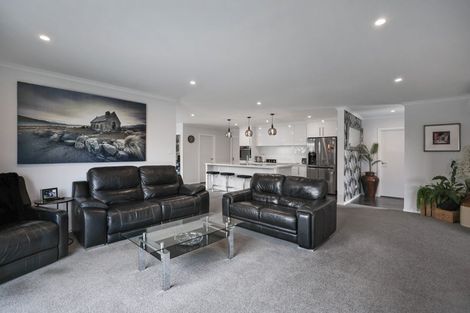Photo of property in 6 Waterford Road, Tinwald, Ashburton, 7700