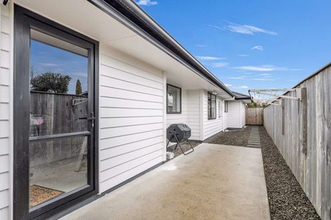 Photo of property in 68a Mcgregor Street, Milson, Palmerston North, 4414