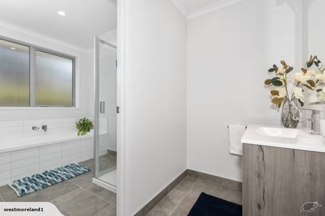 Photo of property in 2 Kainui Heights, Kamo, 0112