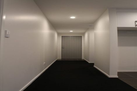 Photo of property in 6 Onukutara Place, Huntington, Hamilton, 3210