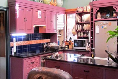 Photo of property in 3 Fenwick Crescent, Cromwell, 9310