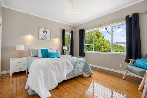 Photo of property in 96 Station Road, Te Kamo, Whangarei, 0112