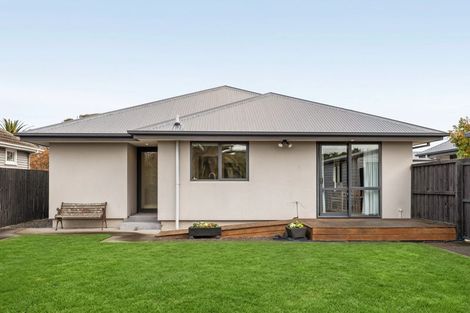 Photo of property in 241 Breezes Road, Aranui, Christchurch, 8061