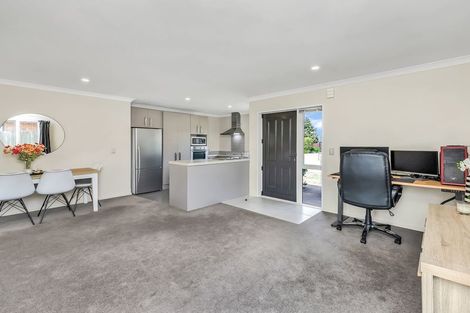 Photo of property in 138a Horndon Street, Darfield, 7510