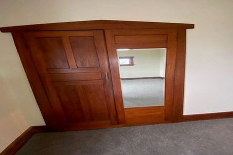 Photo of property in 18 Fairview Street, Somerfield, Christchurch, 8024