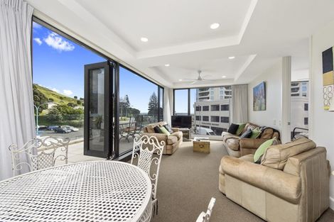 Photo of property in 16 Adams Avenue, Mount Maunganui, 3116