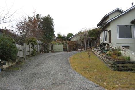 Photo of property in 12a Lake Avenue, Frankton, Queenstown, 9300