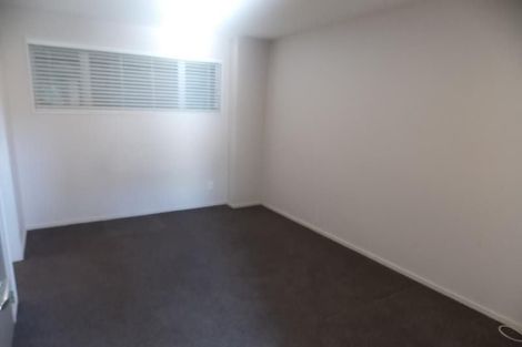 Photo of property in 6/42 Hoover Street, Brooklyn, Wellington, 6021