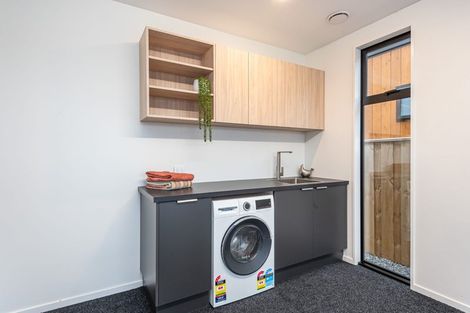 Photo of property in 5/1 Hebe Lane, Northwood, Christchurch, 8051