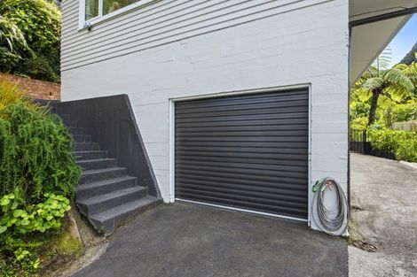 Photo of property in 34 Pembroke Road, Northland, Wellington, 6012