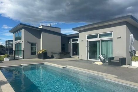 Photo of property in 3 Amber Close, Cromwell, 9310