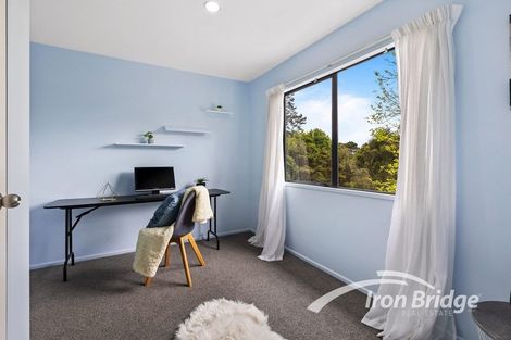 Photo of property in 41 Hewlett Road, Massey, Auckland, 0614