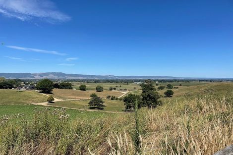 Photo of property in 517 Peria Road, Matamata, 3472