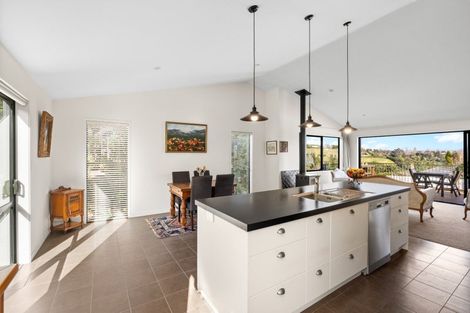 Photo of property in 96ra Waikite Road, Welcome Bay, Tauranga, 3175