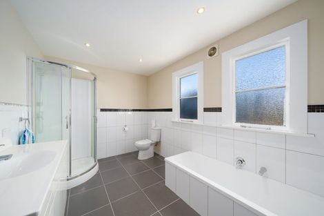 Photo of property in 34 Randwick Crescent, Moera, Lower Hutt, 5010