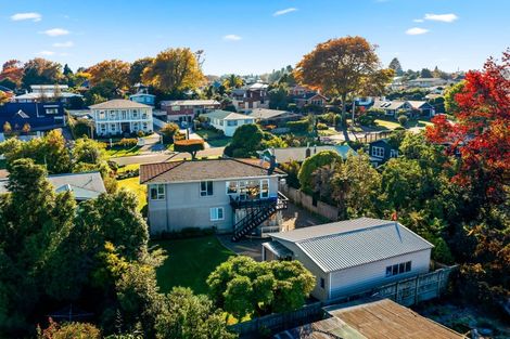 Photo of property in 11 Williams Street, Taupo, 3330
