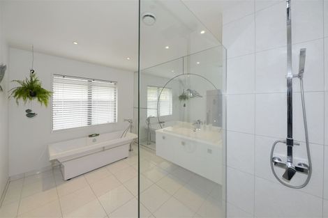 Photo of property in 132 Hussey Road, Northwood, Christchurch, 8051