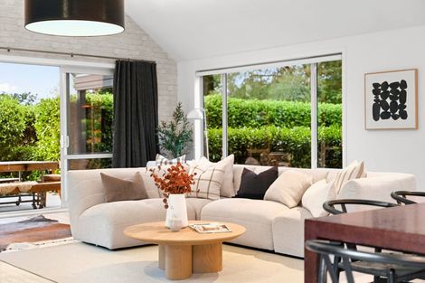 Photo of property in 425 Matangi Road, Matangi, Hamilton, 3284