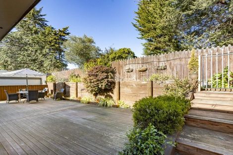 Photo of property in 140 Hay Street, Bromley, Christchurch, 8062