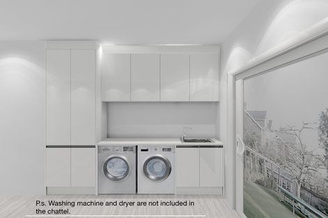 Photo of property in 14 Rural View Terrace, Pukekohe, 2120