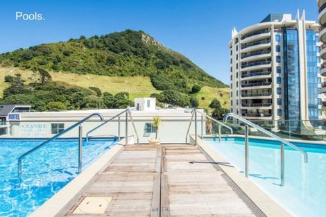 Photo of property in P23/11 Maunganui Road, Mount Maunganui, 3116
