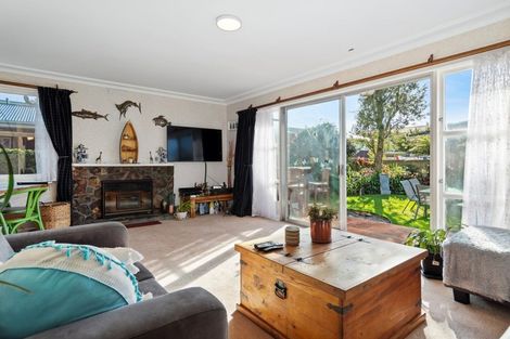 Photo of property in 3 Cherrywood Drive, Otumoetai, Tauranga, 3110