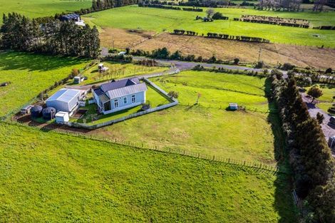 Photo of property in 333 Norfolk Road, Norfolk, Inglewood, 4388