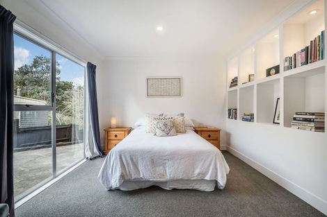 Photo of property in 19 Castleton Street, Birkdale, Auckland, 0626