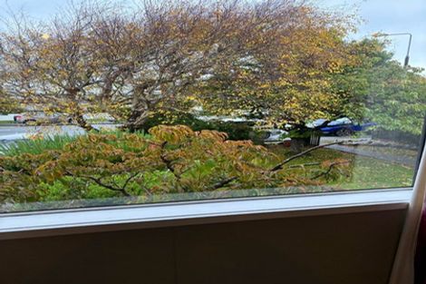 Photo of property in 321 Layard Street, Waverley, Invercargill, 9810