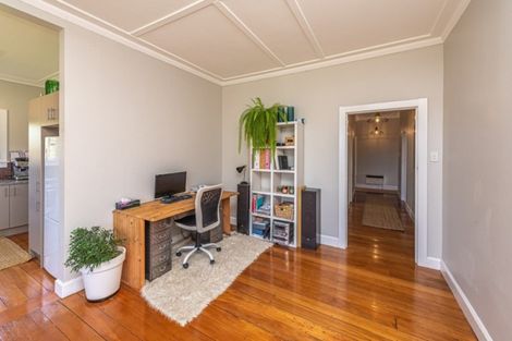 Photo of property in 97 Liverpool Street, College Estate, Whanganui, 4500