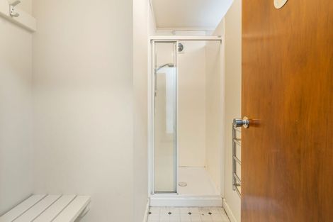 Photo of property in 24 Pollock Street, Maori Hill, Dunedin, 9010