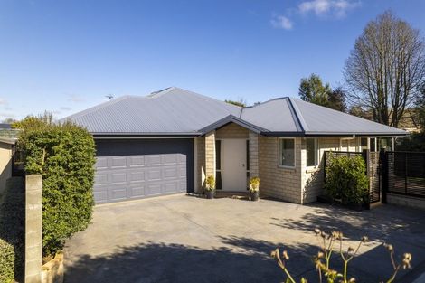 Photo of property in 9a Larch Place, Casebrook, Christchurch, 8051