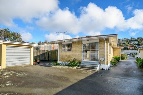 Photo of property in 11 Waimea Road, Nelson South, Nelson, 7010
