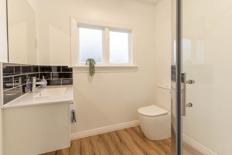 Photo of property in 62 Tilford Street, Woolston, Christchurch, 8062