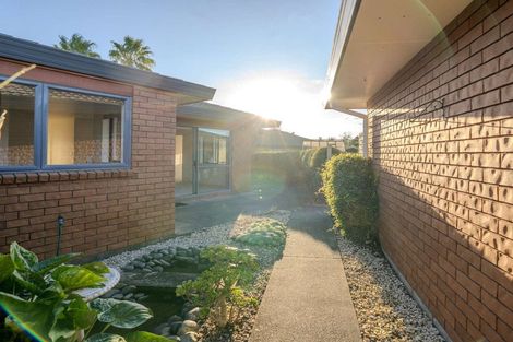 Photo of property in 56 Cannon Drive, Kerikeri, 0230
