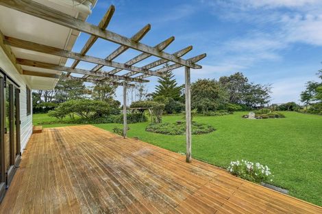 Photo of property in 590a Thornton Road, Thornton, Whakatane, 3194