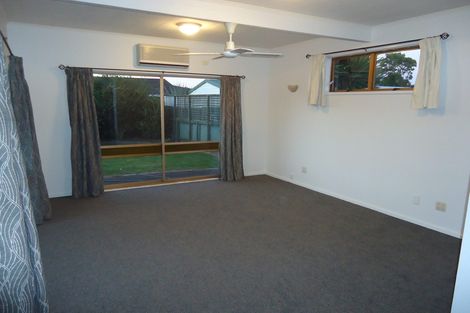 Photo of property in 6 Elliott Street, Taradale, Napier, 4112