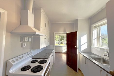 Photo of property in 73 Ford Road, Opawa, Christchurch, 8023