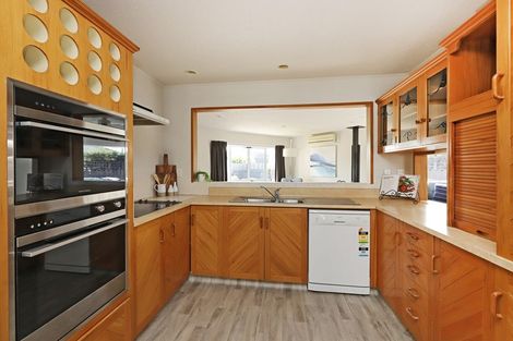 Photo of property in 23a Elbourne Street, Taradale, Napier, 4112