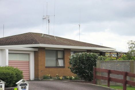 Photo of property in 17b Columba Place, Matua, Tauranga, 3110