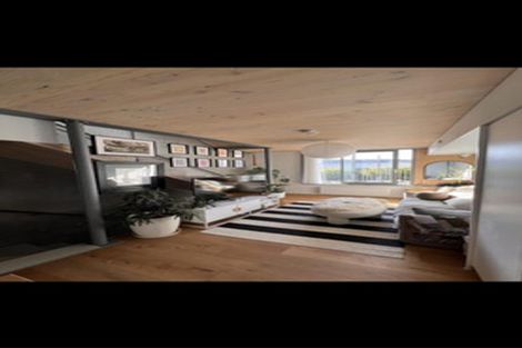 Photo of property in 208a Victoria Street, Te Aro, Wellington, 6011