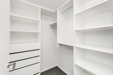 Photo of property in 331a Lincoln Rolleston Road, Rolleston, 7614