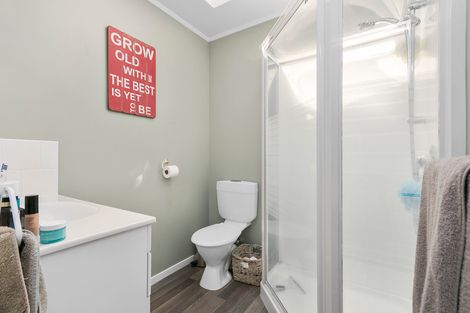 Photo of property in 176 Rutherford Street, Te Awamutu, 3800