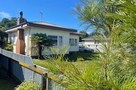 Photo of property in 906 Rimu Street, Mahora, Hastings, 4120