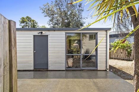 Photo of property in 6b Cussen Street, Chartwell, Hamilton, 3210