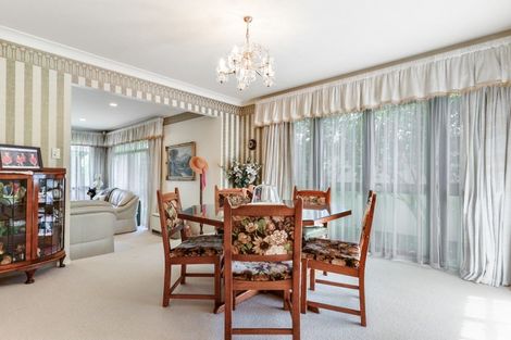 Photo of property in 1074 River Road, Queenwood, Hamilton, 3210